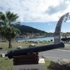 Marigot ( Saint Martin )